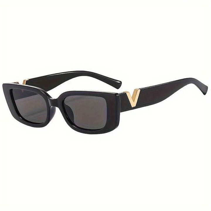 Rowan | Sunglasses — Elina Dublin