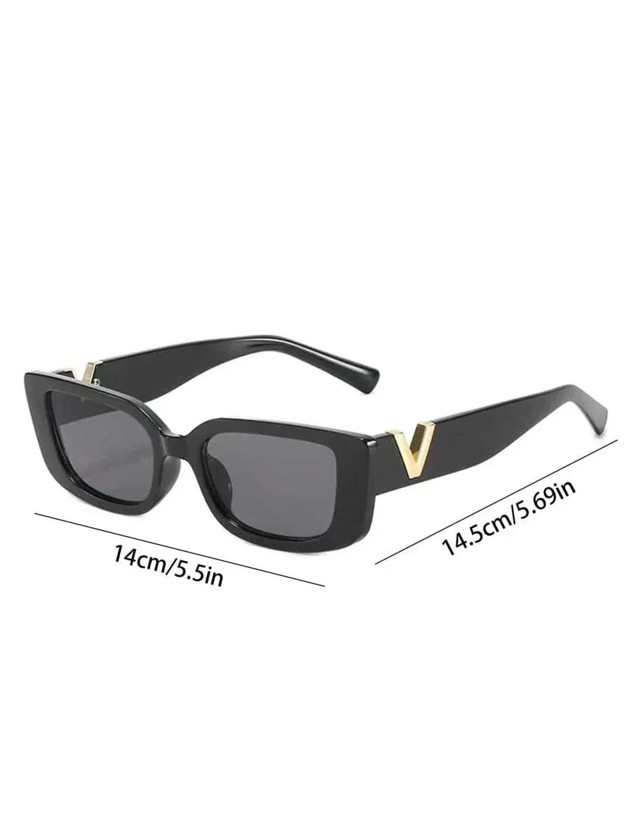 Rowan | Sunglasses — Elina Dublin