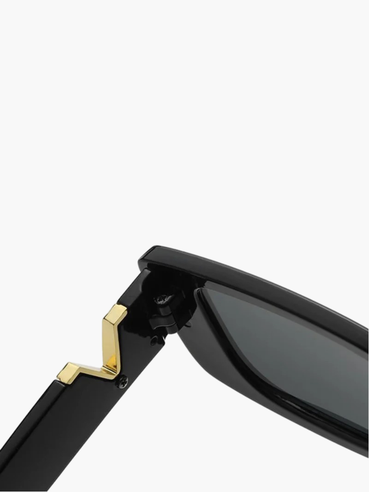 Rowan | Sunglasses — Elina Dublin