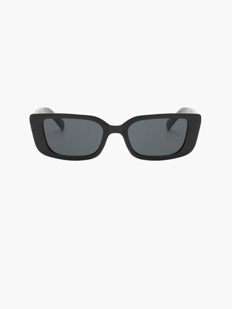 Rowan | Sunglasses — Elina Dublin