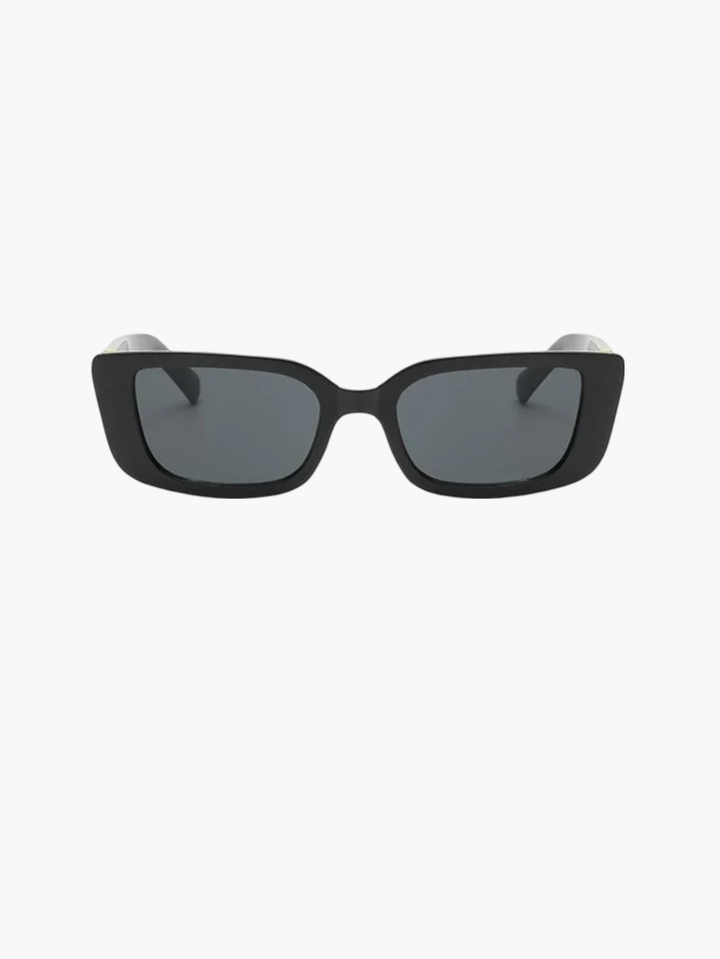Rowan | Sunglasses — Elina Dublin