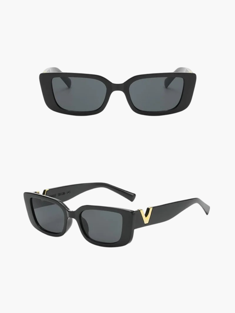 Rowan | Sunglasses — Elina Dublin