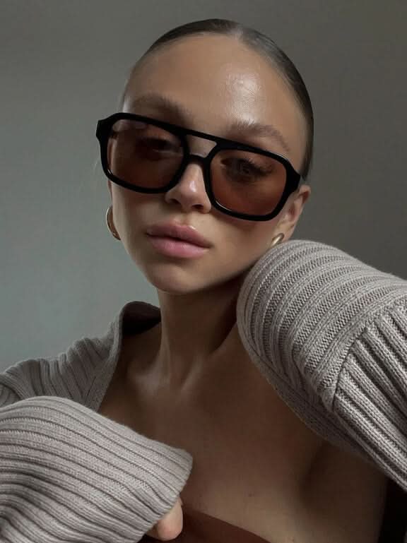 Ciara | Sunglasses — Elina Dublin