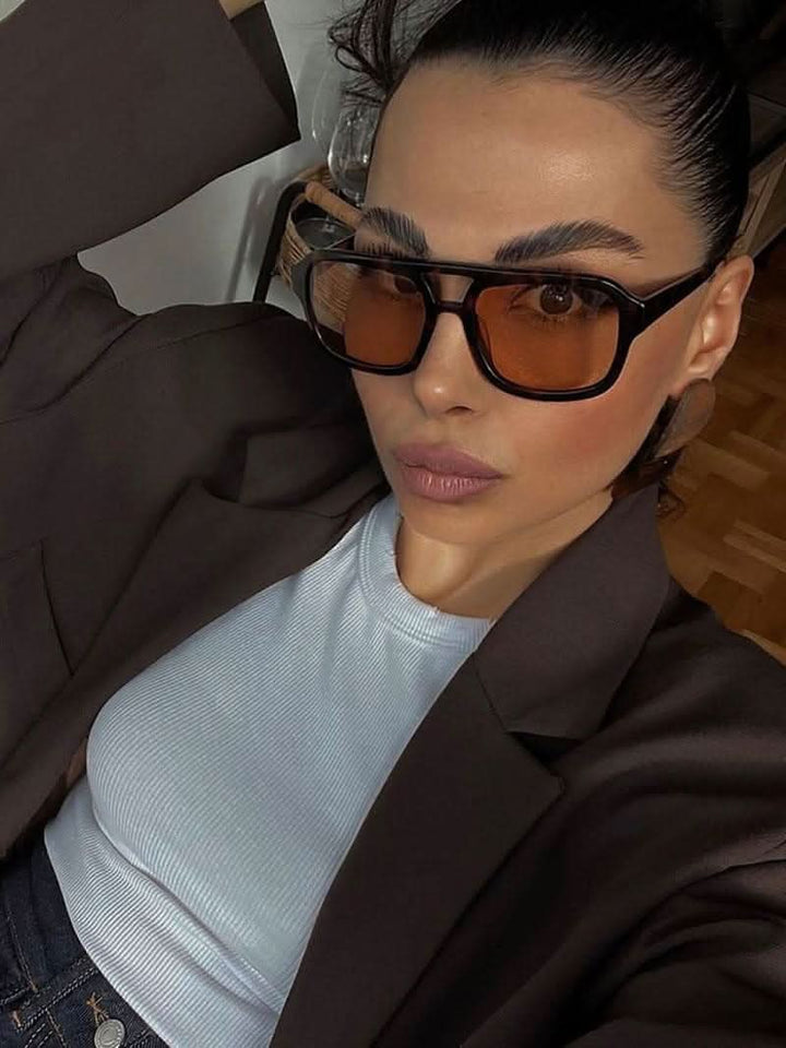 Ciara | Sunglasses — Elina Dublin