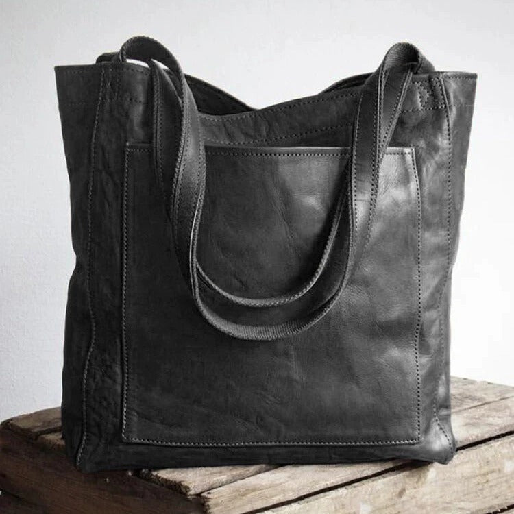 Aisling | Bag — Elina Dublin