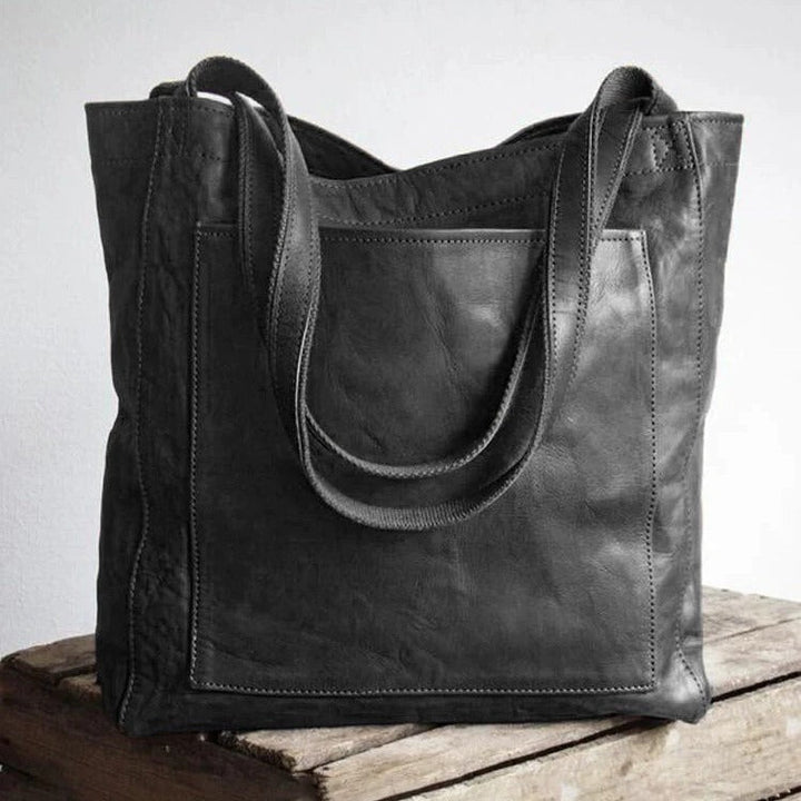 Aisling | Bag — Elina Dublin