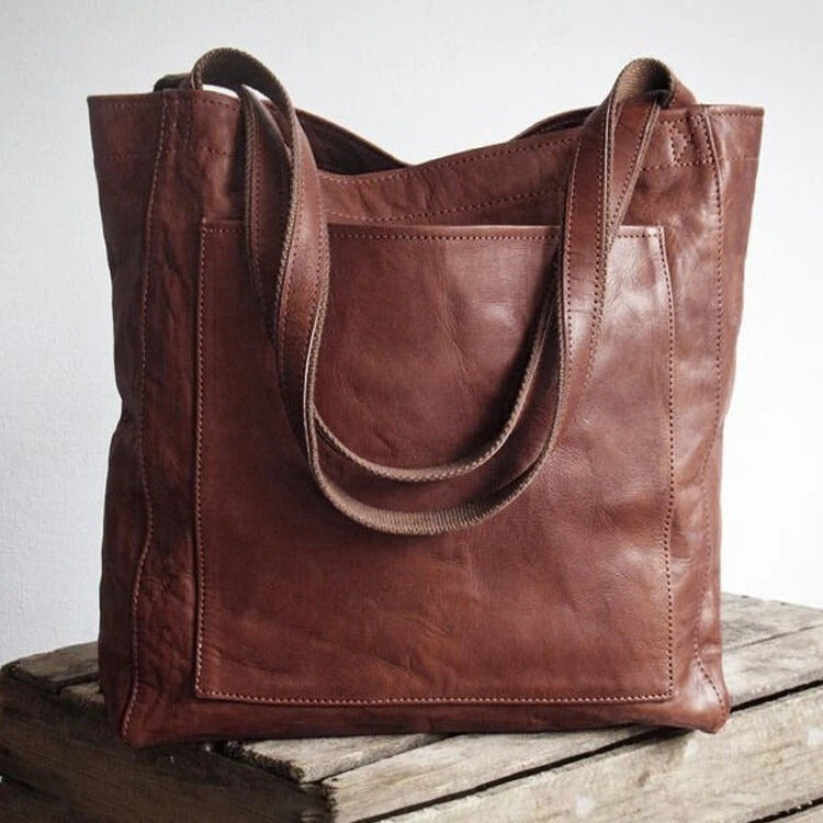 Aisling | Bag — Elina Dublin