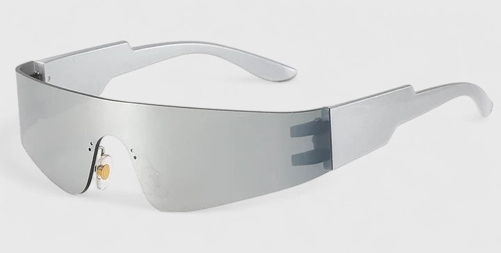 Enya | Sunglasses — Elina Dublin