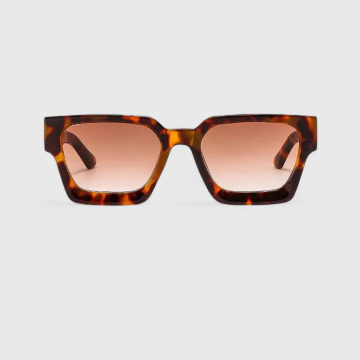 Fiona | Sunglasses — Elina Dublin