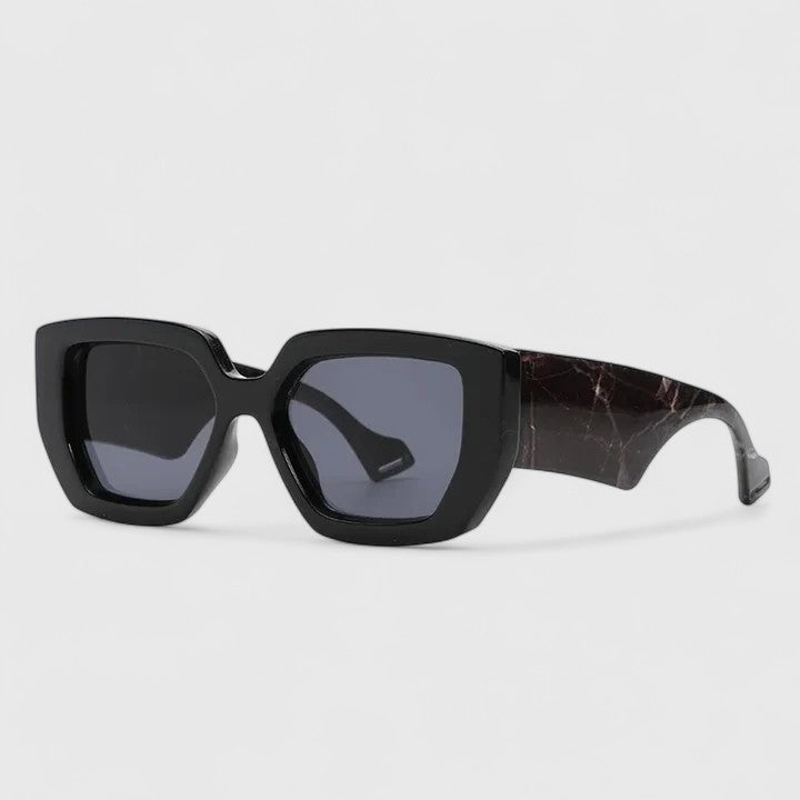 Keeva | Sunglasses — Elina Dublin