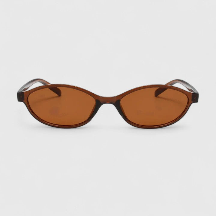 Alannah | Sunglasses — Elina Dublin