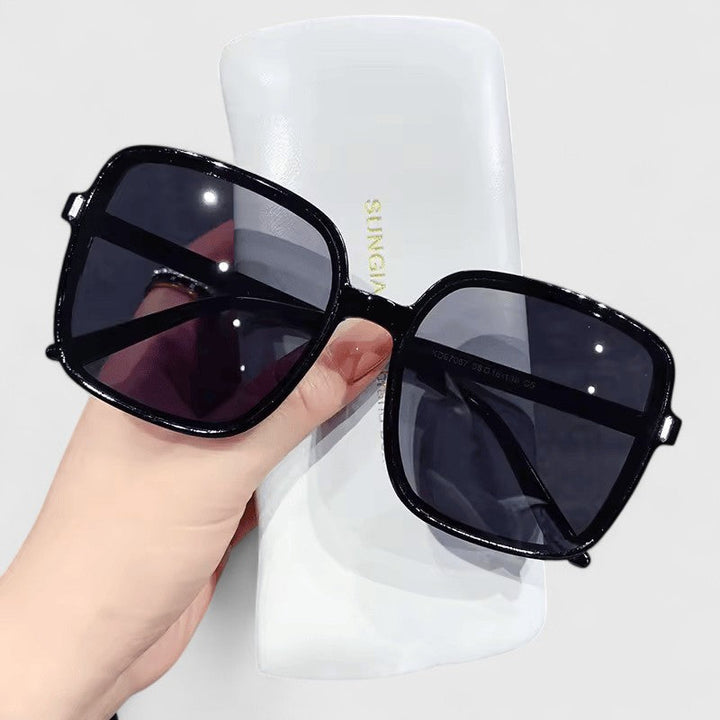 Nessa | Sunglasses — Elina Dublin