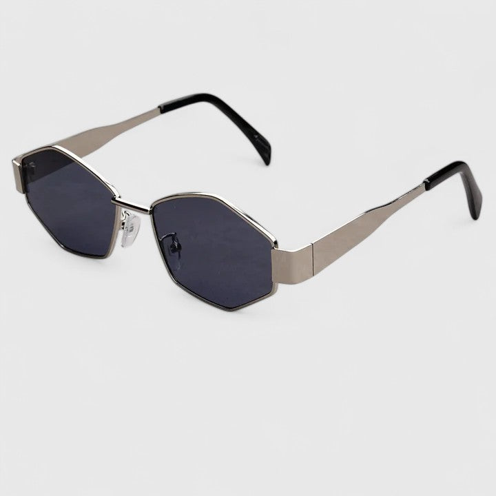 Grainne | Sunglasses — Elina Dublin