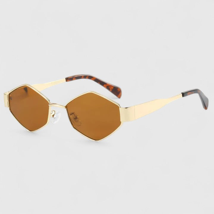 Grainne | Sunglasses — Elina Dublin