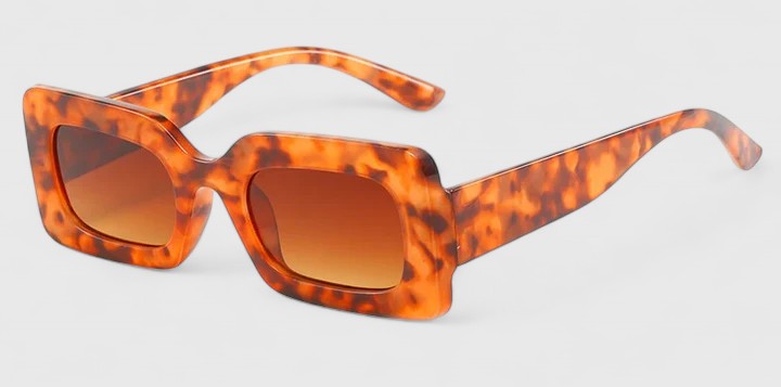 Emily | Sunglasses — Elina Dublin