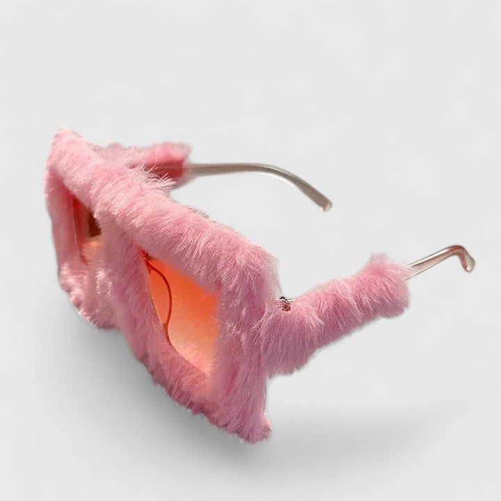 Caitlin | Sunglasses — Elina Dublin