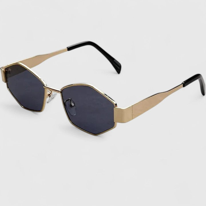 Grainne | Sunglasses — Elina Dublin