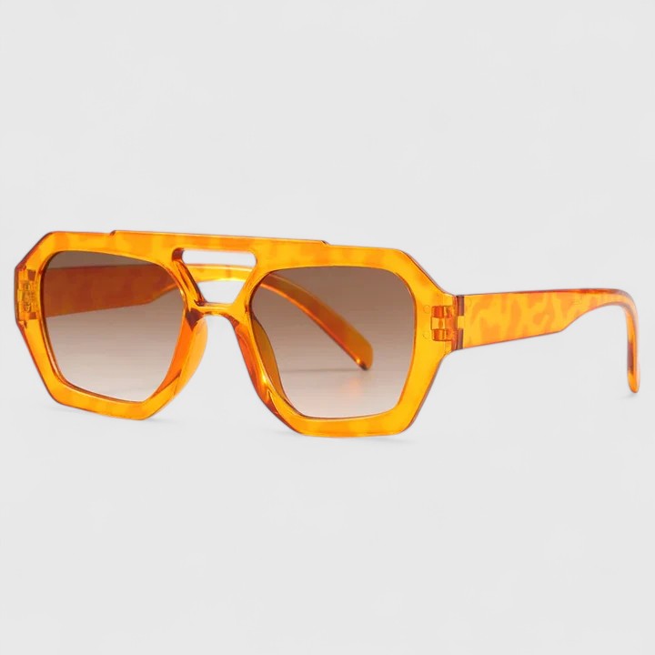 Moira | Sunglasses — Elina Dublin