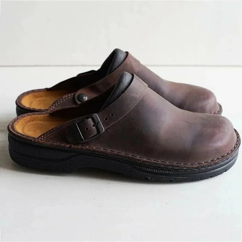 Sophia | Shoes — Elina Dublin