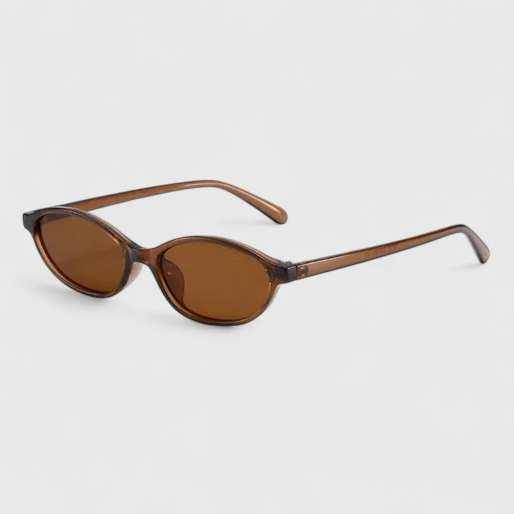 Alannah | Sunglasses — Elina Dublin