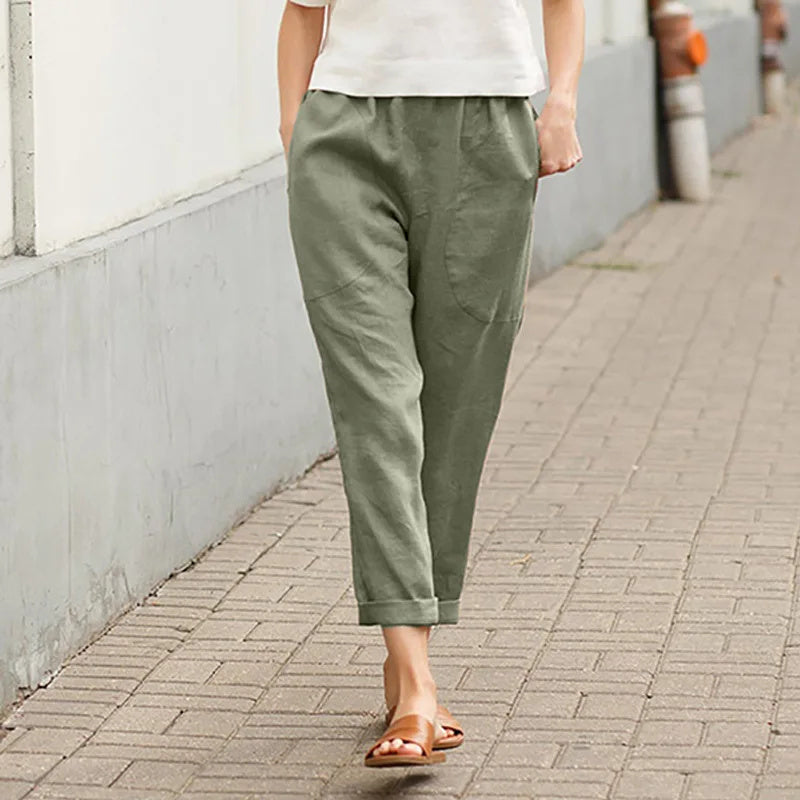 Mia | Bag — Elina Dublin
