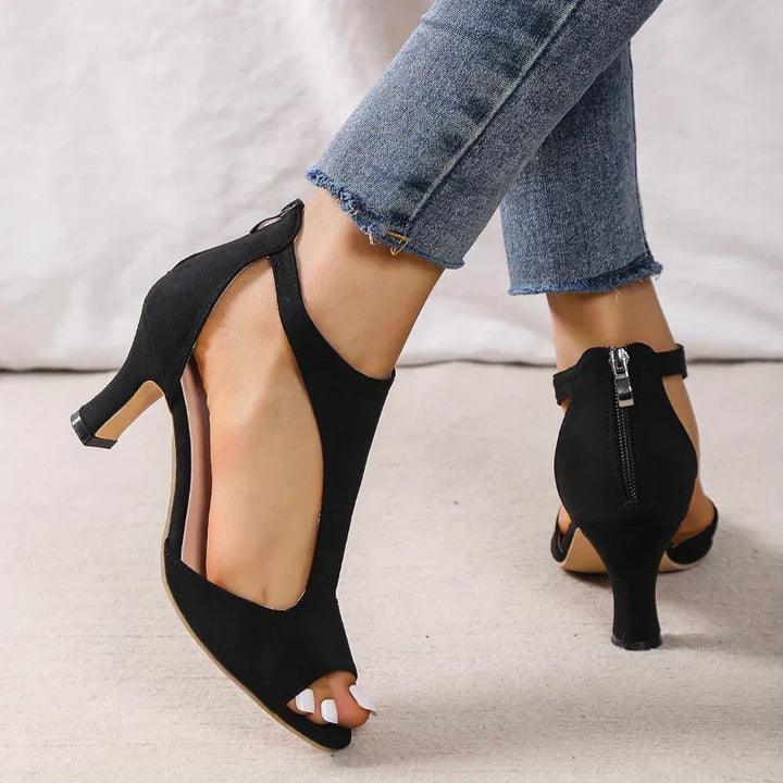 Keeva | Sandals — Elina Dublin