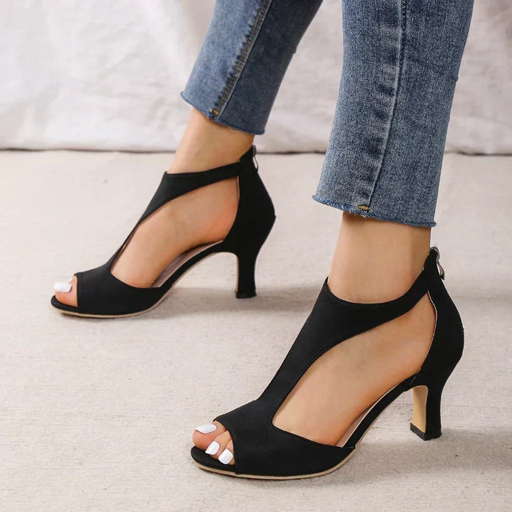 Keeva | Sandals — Elina Dublin