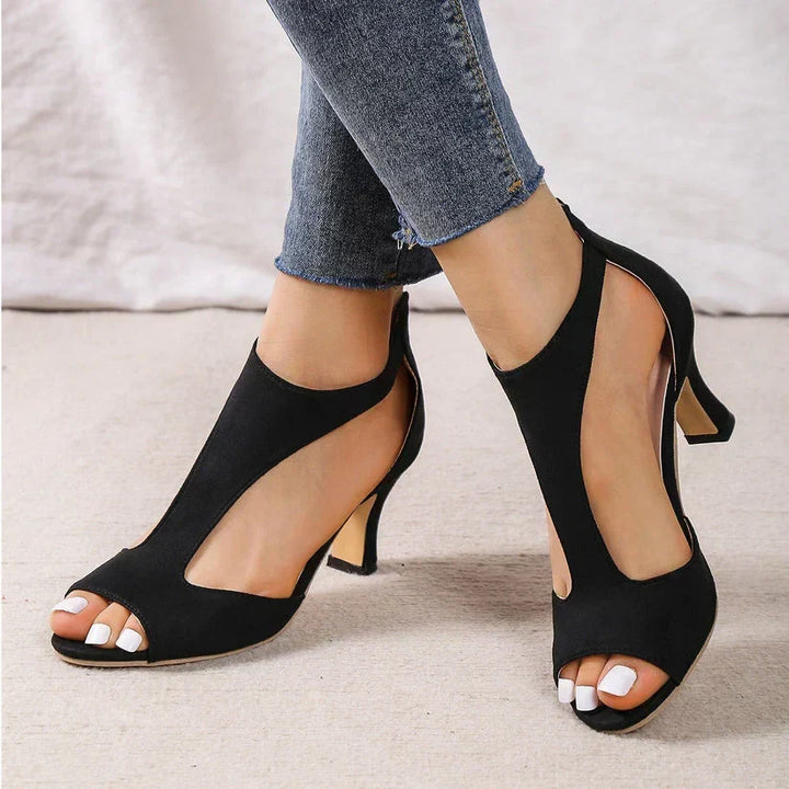 Keeva | Sandals — Elina Dublin