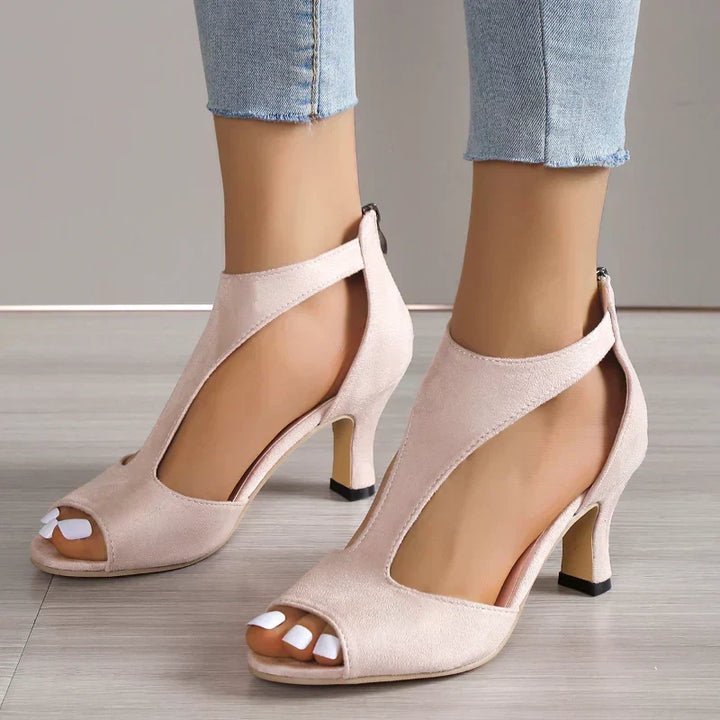 Keeva | Sandals — Elina Dublin