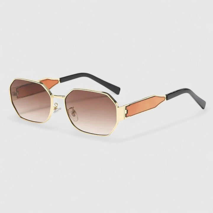 Una | Sunglasses — Elina Dublin