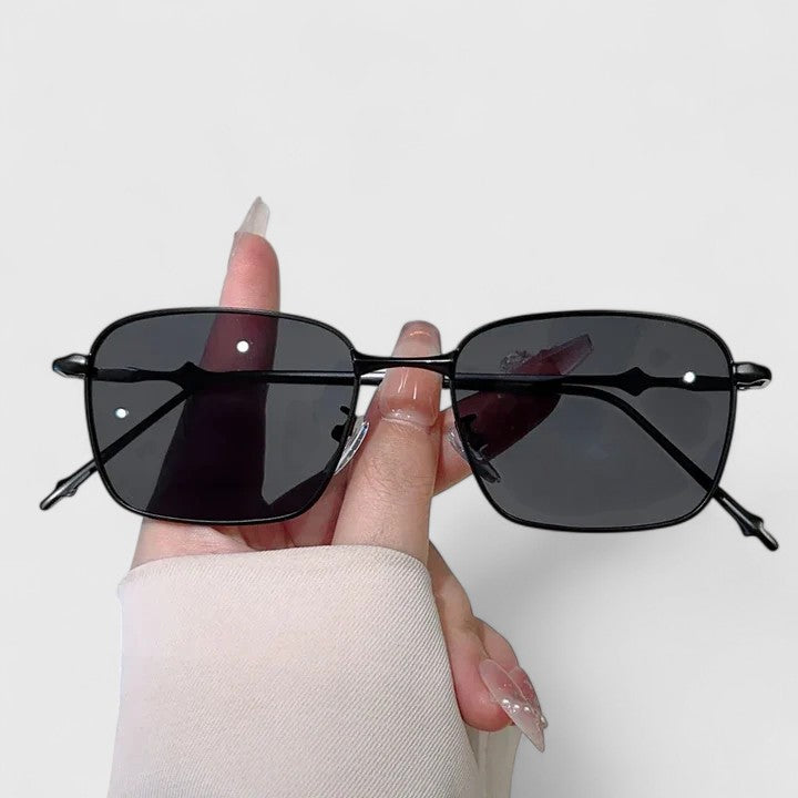 Emma | Sunglasses — Elina Dublin