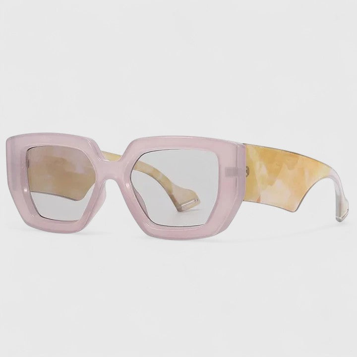 Keeva | Sunglasses — Elina Dublin