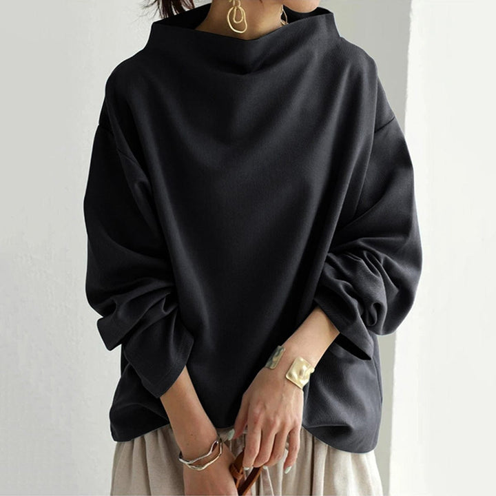 Agnès™ – Soft Everyday Warmth | Elina Dublin