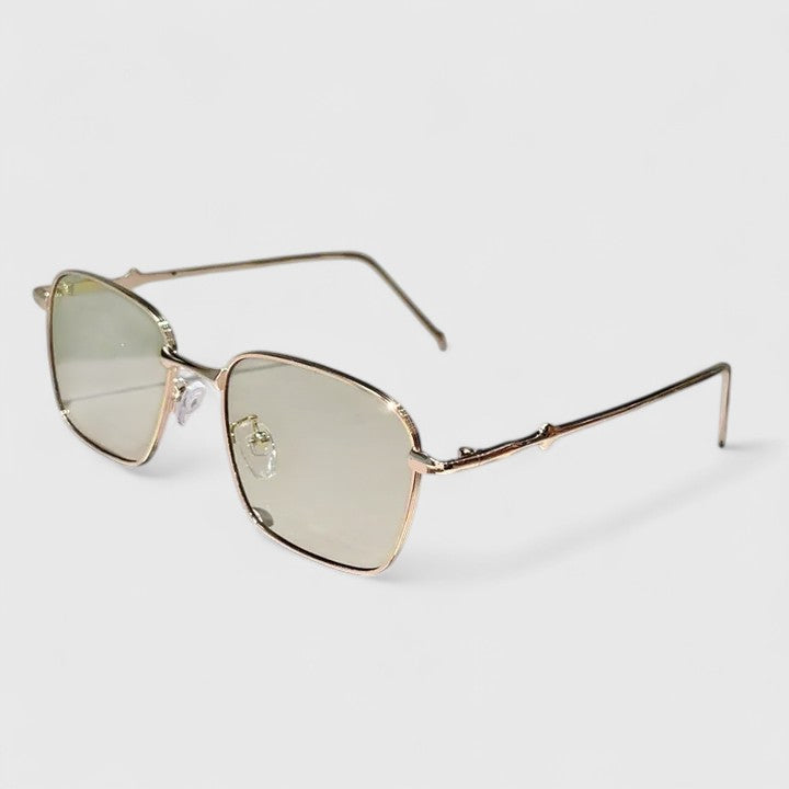 Emma | Sunglasses — Elina Dublin