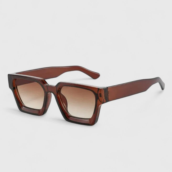 Fiona | Sunglasses — Elina Dublin