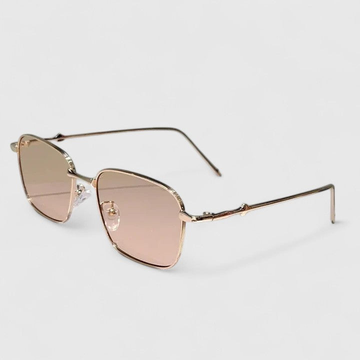 Emma | Sunglasses — Elina Dublin