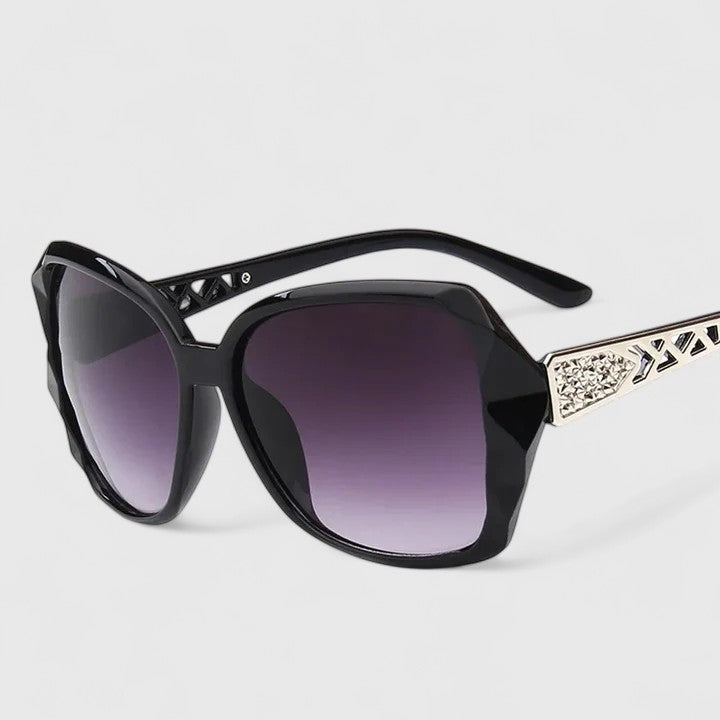 Lily | Sunglasses — Elina Dublin