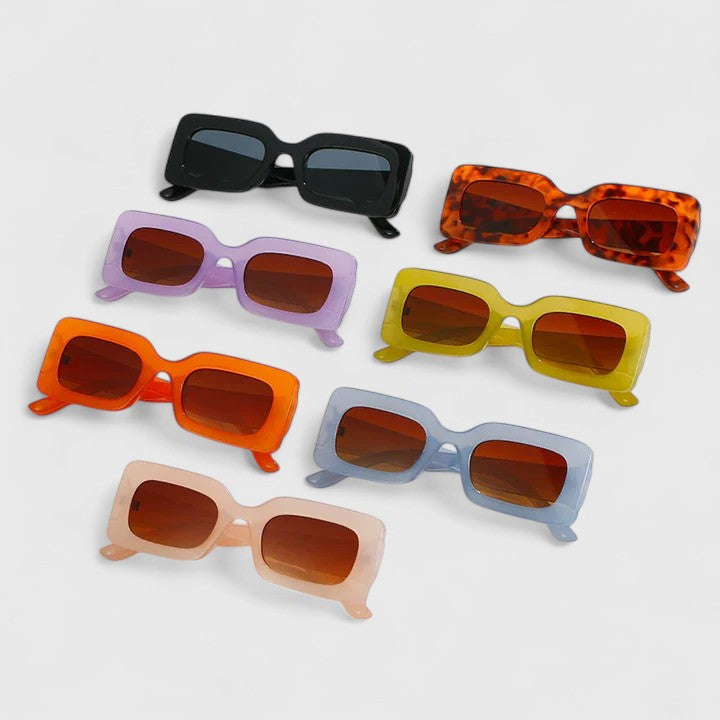 Emily | Sunglasses — Elina Dublin