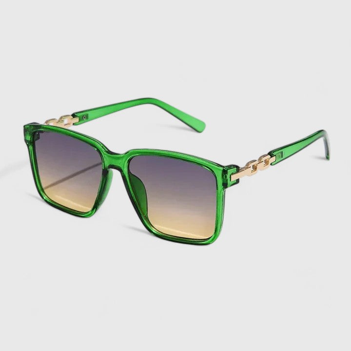 Poppy | Sunglasses — Elina Dublin