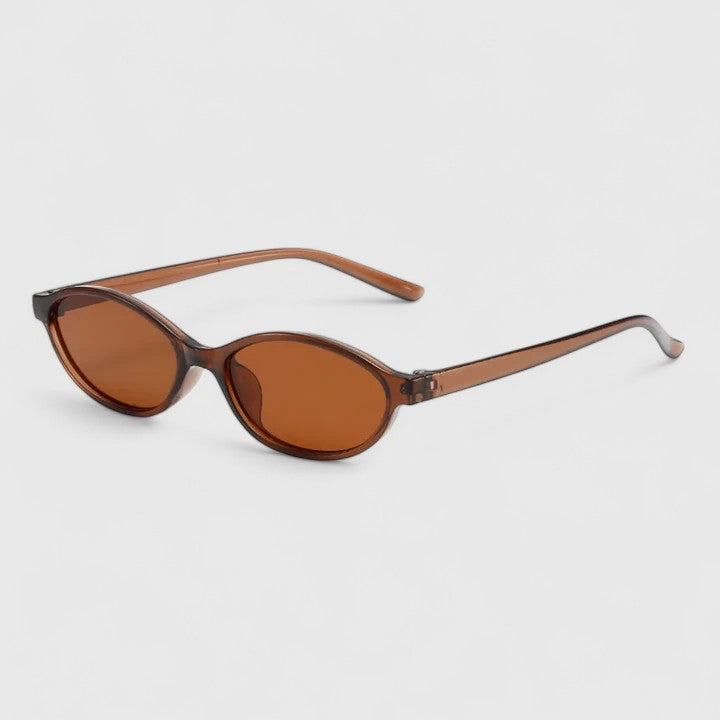 Alannah | Sunglasses — Elina Dublin