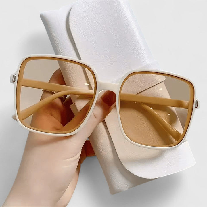 Nessa | Sunglasses — Elina Dublin