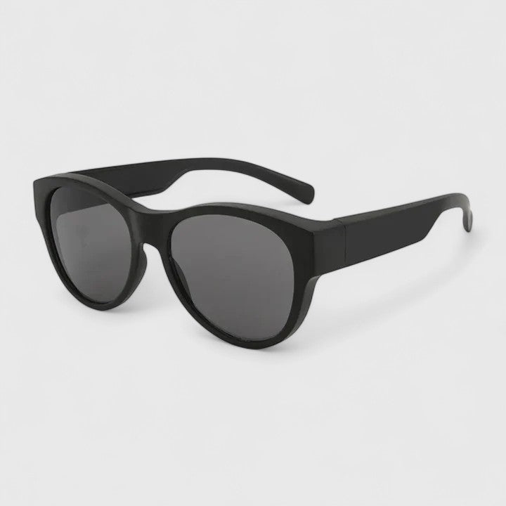 Erin | Sunglasses — Elina Dublin