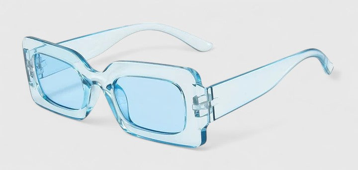 Emily | Sunglasses — Elina Dublin