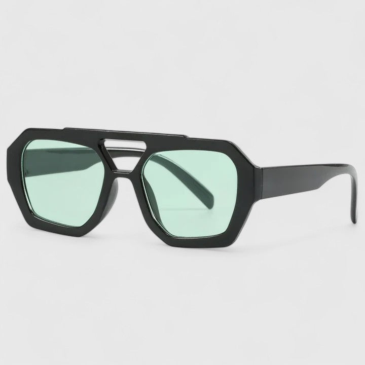 Moira | Sunglasses — Elina Dublin
