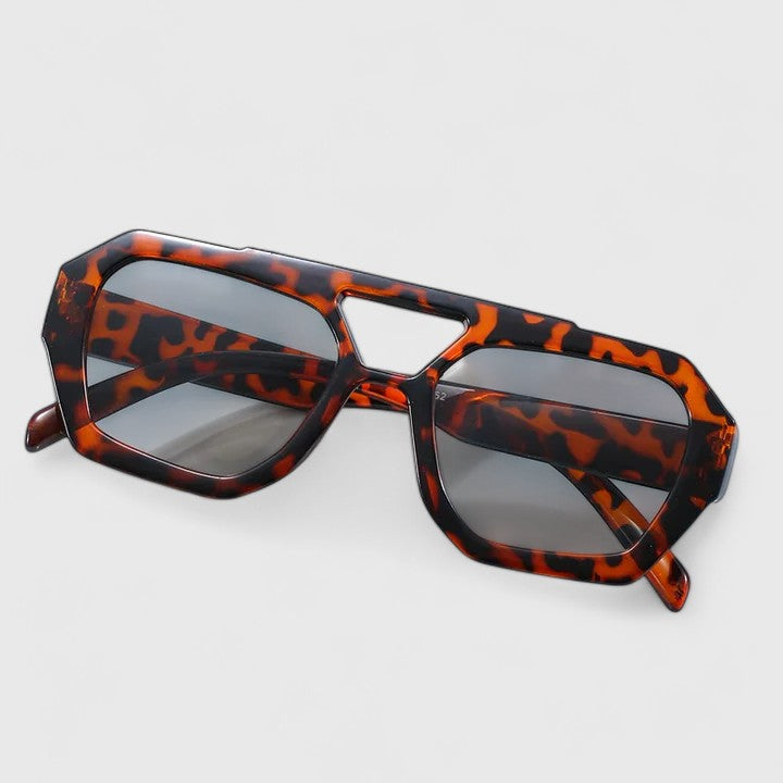 Moira | Sunglasses — Elina Dublin