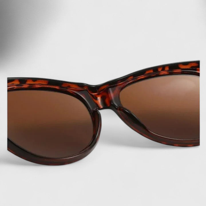 Erin | Sunglasses — Elina Dublin