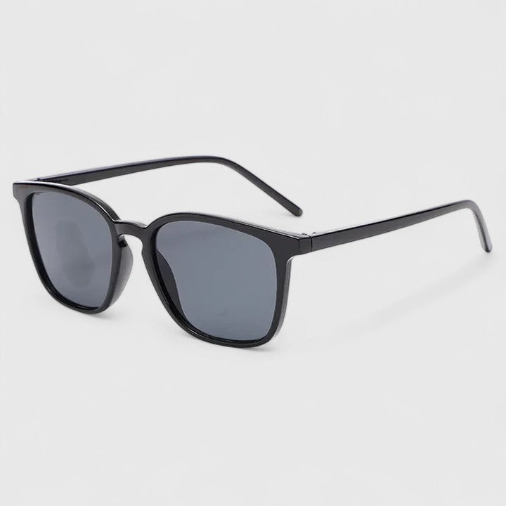 Shannon | Sunglasses — Elina Dublin