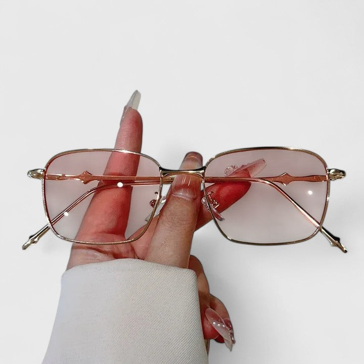 Emma | Sunglasses — Elina Dublin