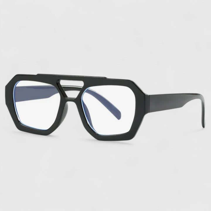 Moira | Sunglasses — Elina Dublin