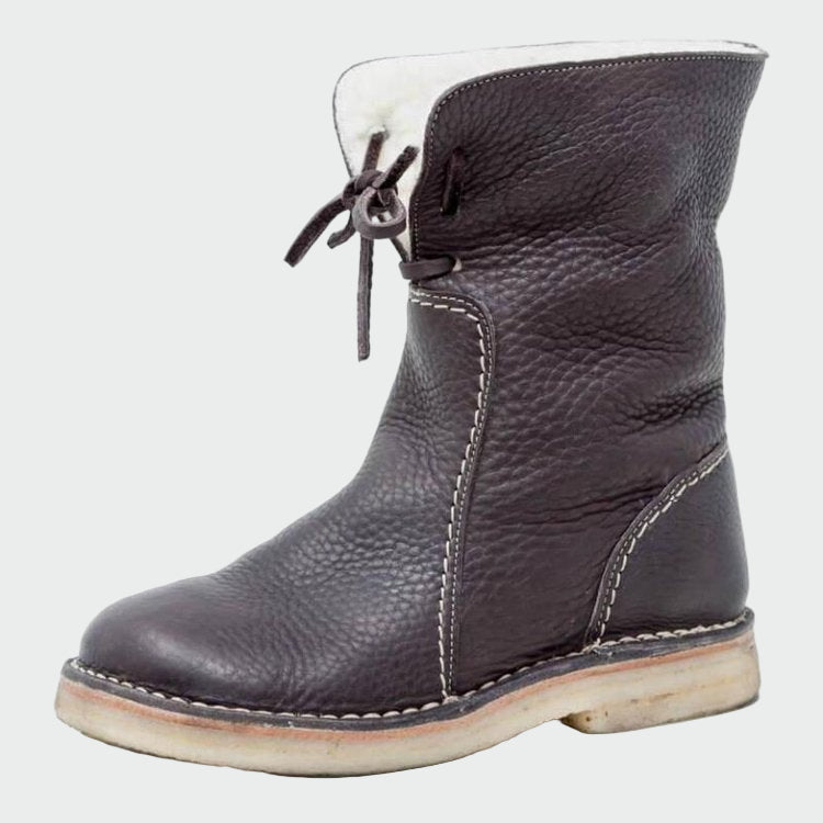Jessica | Boots — Elina Dublin